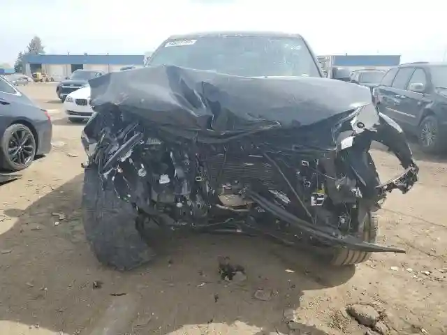 1C4RDJDG1SC533873 2025 DODGE DURANGO-4