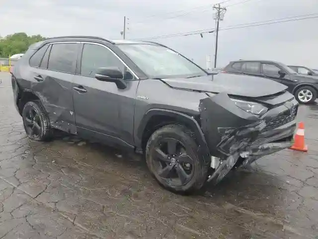 4T3E6RFVXMU032385 2021 TOYOTA RAV4-3