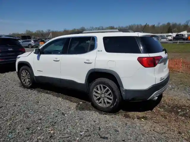 1GKKNSLS1KZ103725 2019 GMC ACADIA-1