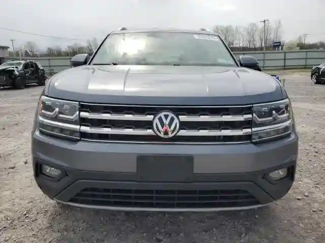 1V2UR2CA4KC594972 2019 VOLKSWAGEN ATLAS-4