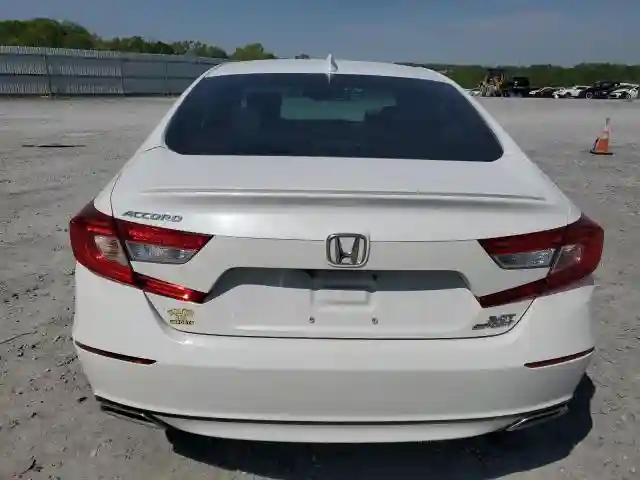 1HGCV2F36KA026354 2019 HONDA ACCORD-5
