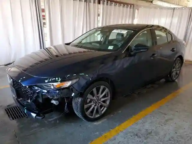 3MZBPACM2RM413280 2024 MAZDA 3-0