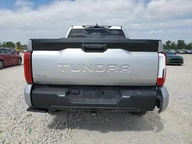 5TFLA5DB2RX178175 2024 TOYOTA TUNDRA-5