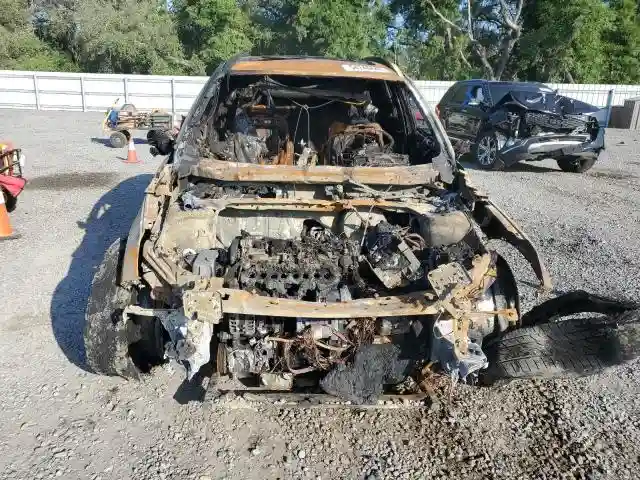 YV4162UM8L2184542 2020 VOLVO XC40-4