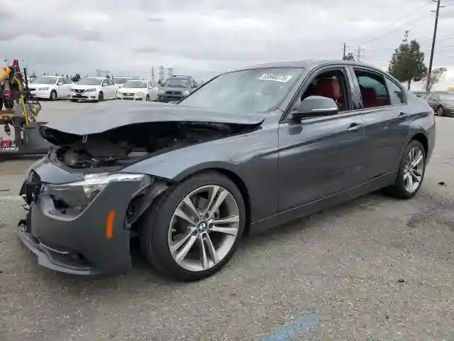 WBA8E9G50GNT82857 2016 BMW 3 SERIES-0