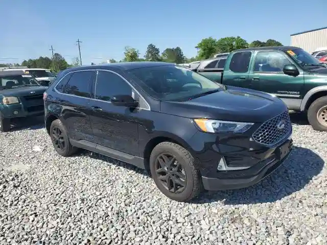2FMPK4J94RBA57113 2024 FORD EDGE-3