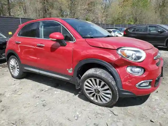 ZFBCFYDT4GP389082 2016 FIAT 500-3