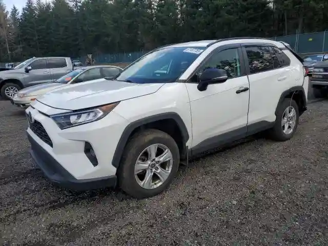 2T3P1RFV0LC099665 2020 TOYOTA RAV4-0