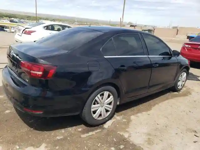 3VW2B7AJ6HM375349 2017 VOLKSWAGEN JETTA-2