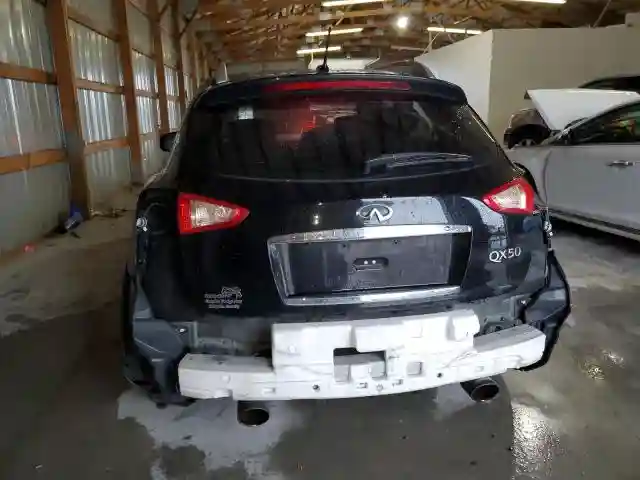 JN1BJ0RR8GM265746 2016 INFINITI QX50-5