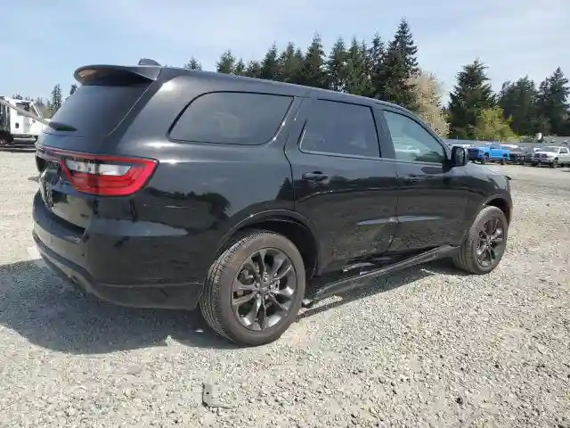 1C4RDJDG0NC217191 2022 DODGE DURANGO-2