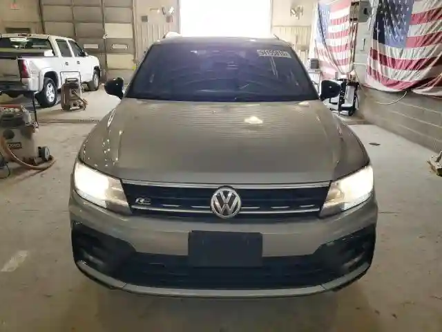 3VV2B7AX1LM131674 2020 VOLKSWAGEN TIGUAN-4