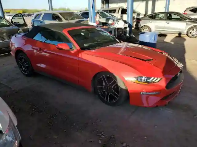 1FATP8UH6P5111145 2023 FORD ALL MODELS-3