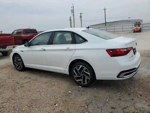 3VWGM7BU8PM021890 2023 VOLKSWAGEN JETTA-1