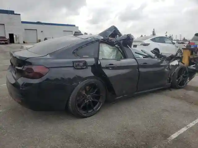 WBA4A9C53GGL88379 2016 BMW 4 SERIES-2