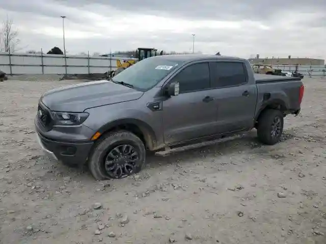 1FTER4EH4MLD73855 2021 FORD RANGER-0