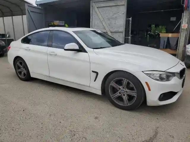 WBA4A9C5XFD416243 2015 BMW 4 SERIES-3