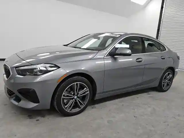 WBA53AK08R7R50947 2024 BMW 2 SERIES-0