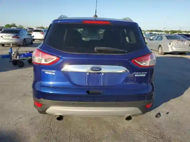 1FMCU0JX3GUC86146 2016 FORD ESCAPE-5