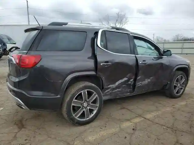 1GKKNPLS0HZ304117 2017 GMC ACADIA DEN-2