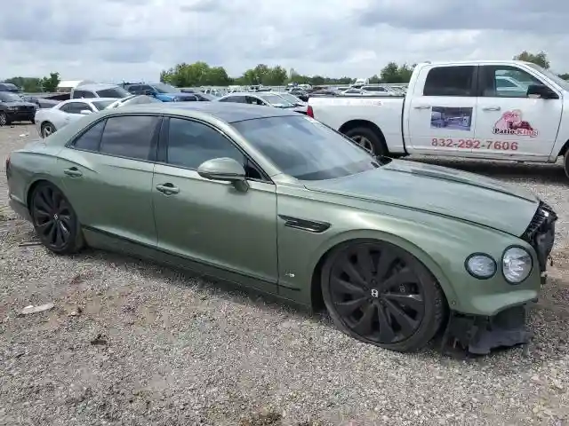 SCBBG6ZG0NC095627 2022 BENTLEY ALL MODELS-3