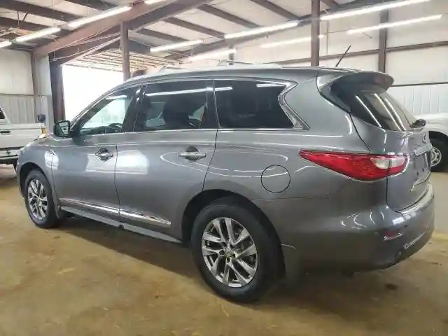 5N1AL0MM0FC547619 2015 INFINITI QX60-1