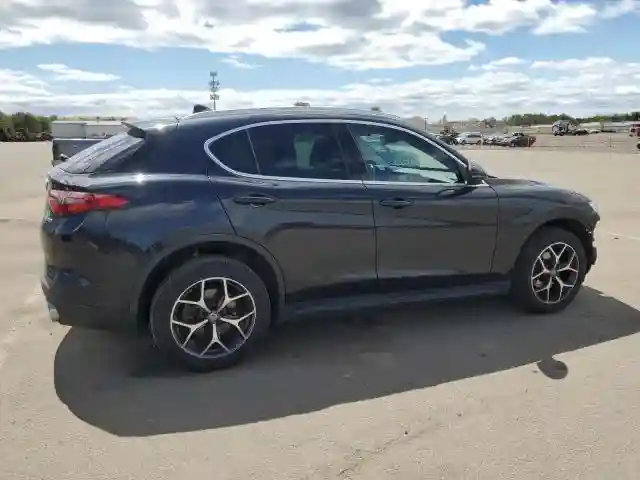 ZASPAKBN1K7C67083 2019 ALFA ROMEO STELVIO-2