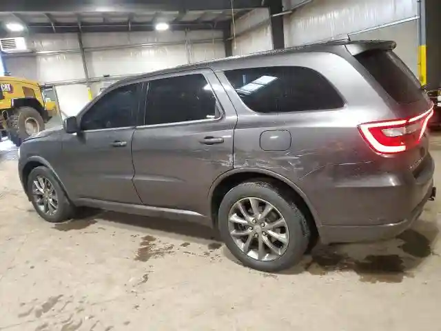 1C4RDJAG3FC931399 2015 DODGE DURANGO-1