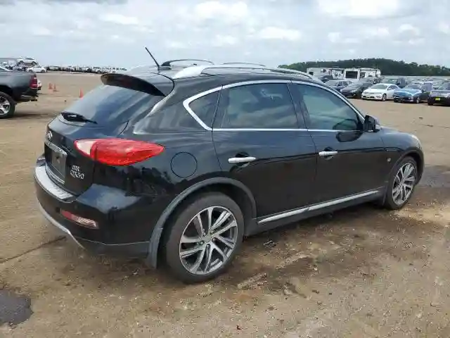 JN1BJ0RP9GM234276 2016 INFINITI QX50-2