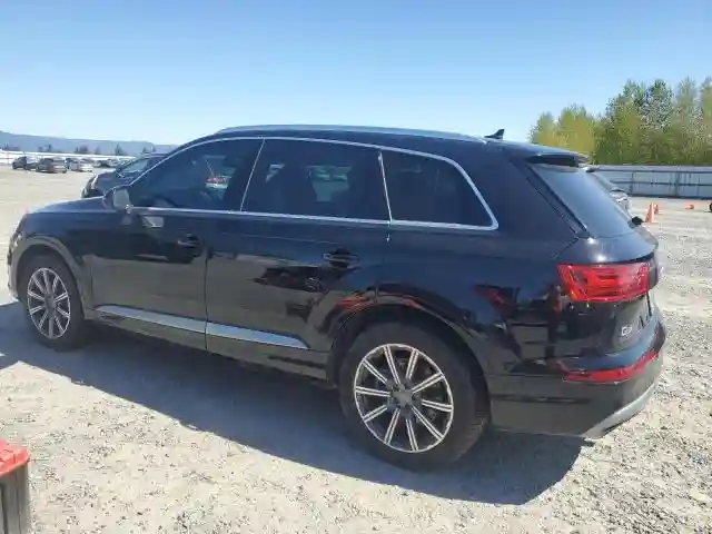 WA1VAAF76KD004430 2019 AUDI Q7-1