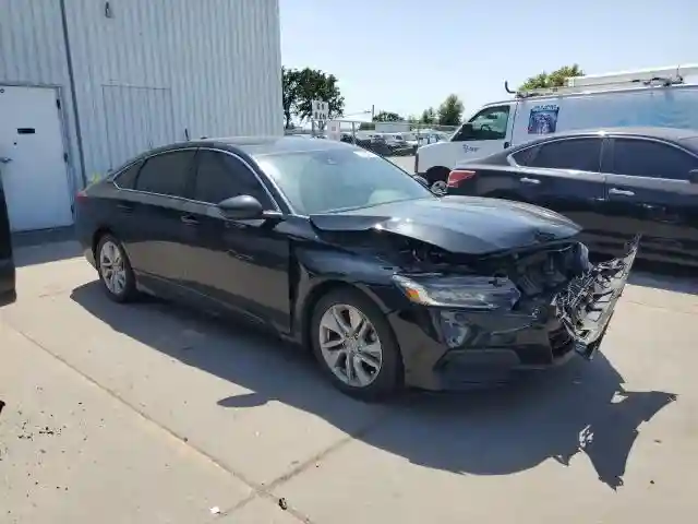 1HGCV1F15KA136319 2019 HONDA ACCORD-3