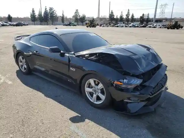 1FA6P8CF3L5136351 2020 FORD MUSTANG-3