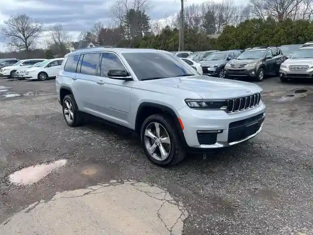 1C4RJKBG5M8106834 2021 JEEP GRAND CHEROKEE-3