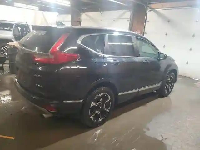 5J6RW2H90HL007006 2017 HONDA CRV-2