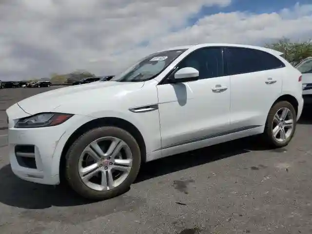 SADCL2BN9HA086010 2017 JAGUAR F-PACE-0