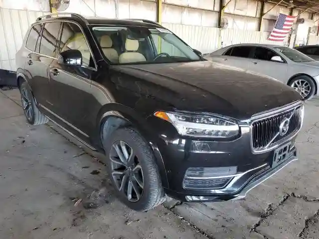 YV4A22PK7G1050896 2016 VOLVO XC90-3