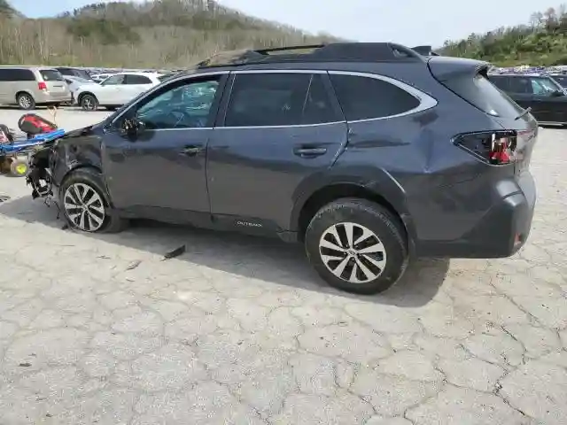 4S4BTADCXR3297604 2024 SUBARU OUTBACK-1