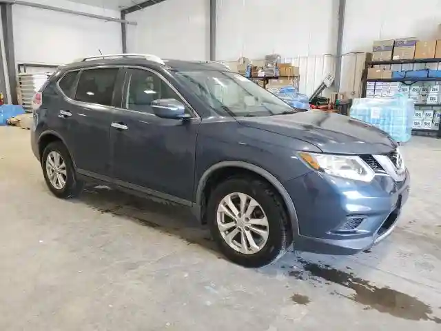 KNMAT2MT8FP552051 2015 NISSAN ROGUE-3