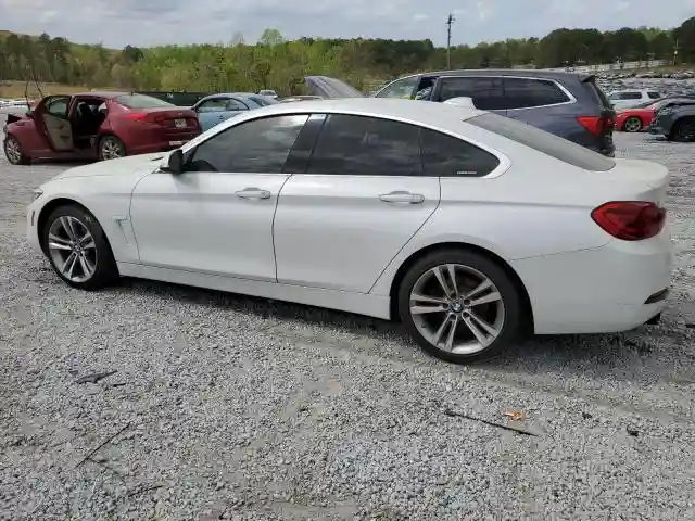 WBA4J1C51JBG78564 2018 BMW 4 SERIES-1