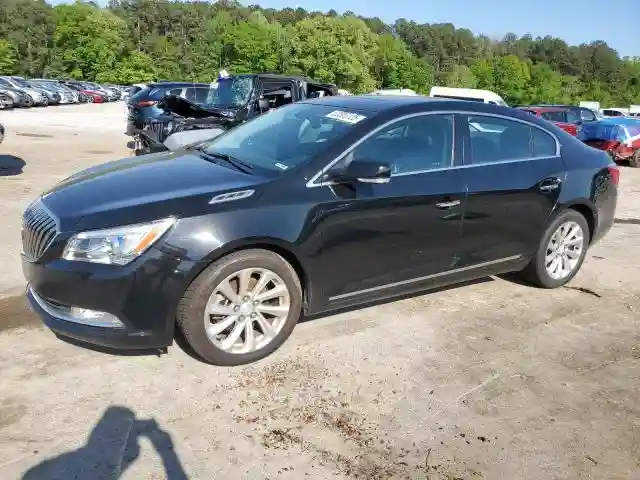 1G4GB5G35GF176423 2016 BUICK LACROSSE-0
