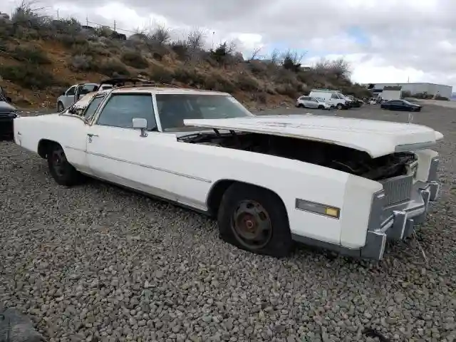 6L47S5Q245199 1975 CADILLAC ELDORADO-3