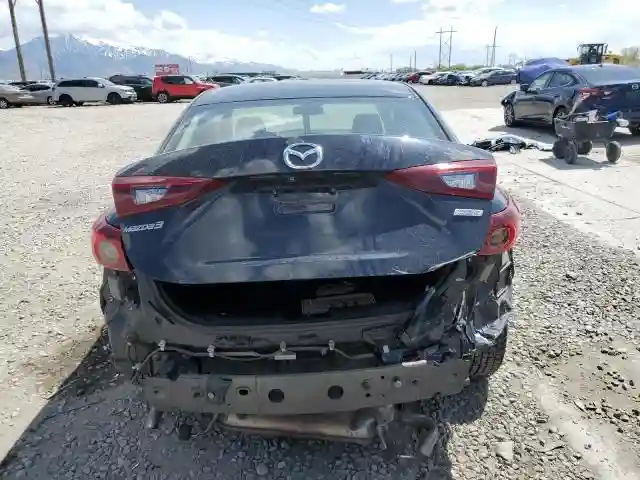 3MZBN1V79HM124716 2017 MAZDA 3-5