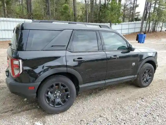 3FMCR9B64RRE97345 2024 FORD BRONCO-2