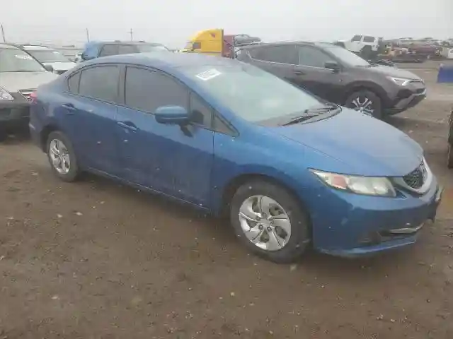 19XFB2F52FE089993 2015 HONDA CIVIC-3