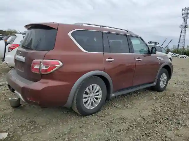 JN8AY2NC8H9509356 2017 NISSAN ARMADA-2