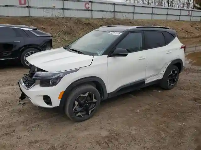 KNDEUCAA9S7714741 2025 KIA SELTOS-0