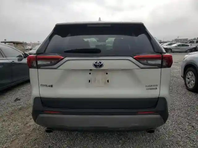 4T3D6RFV7LU003775 2020 TOYOTA RAV4-5