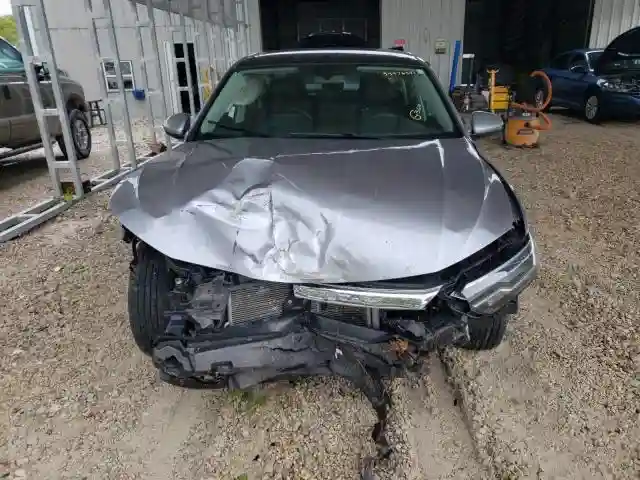 3VWC57BU0MM017999 2021 VOLKSWAGEN JETTA-4