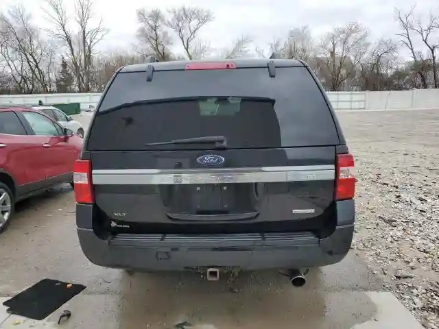 1FMJK1JT1HEA63812 2017 FORD EXPEDITION-5