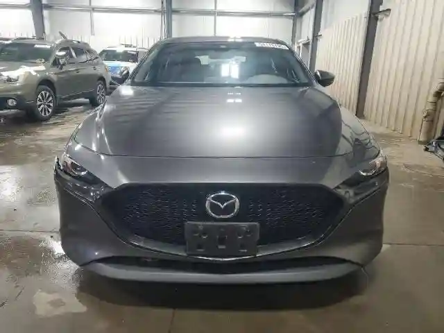 JM1BPAKM3P1613132 2023 MAZDA 3-4